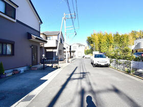 神奈川県平塚市四之宮４丁目