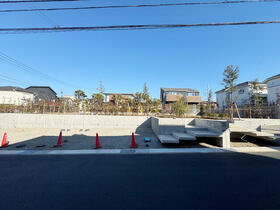 神奈川県鎌倉市玉縄５丁目