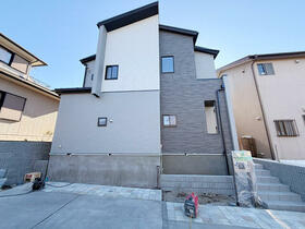 神奈川県鎌倉市今泉台５丁目