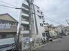 コーポはにわ池田 1階 築35年2ヶ月の賃貸物件