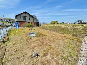 大阪府泉南郡熊取町大久保南２丁目