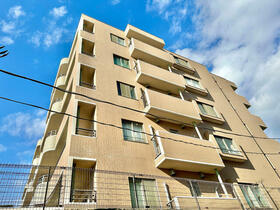 神奈川県逗子市新宿２丁目