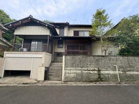 愛知県知多市八幡字三反田