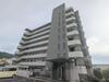 セピア辻井横小路 3階 築30年3ヶ月の賃貸物件
