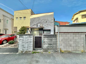 神奈川県逗子市逗子１丁目