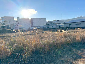 神奈川県小田原市扇町２丁目