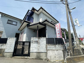 神奈川県茅ヶ崎市香川５丁目