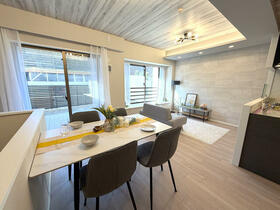 ディアコート逗子海岸