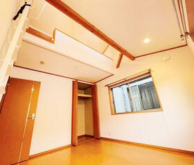 神奈川県茅ヶ崎市室田２丁目