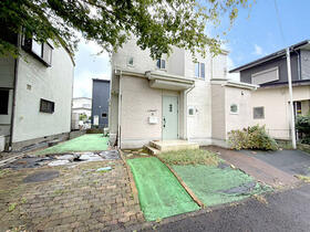 神奈川県鎌倉市関谷