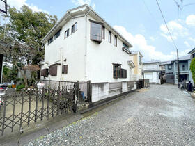 神奈川県茅ヶ崎市東海岸南５丁目