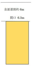 神奈川県横浜市旭区二俣川２丁目