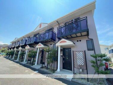 代表画像_外観@225009529285