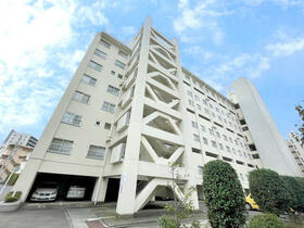 東急ドエルフェニックス