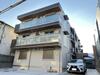 D-roomWESTPARK西宮北口 1階 築4年6ヶ月の賃貸物件