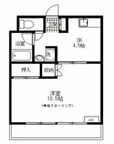 間取り：212053622222