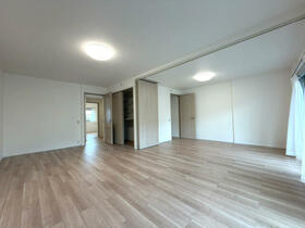 コーポ鵠沼Ｂ棟