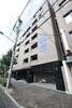 リーガル京都御所東 2階 築18年4ヶ月の賃貸物件
