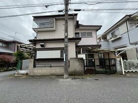 千葉県柏市亀甲台町２丁目