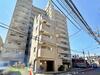 南橋本レジデンス 2階 築34年の賃貸物件