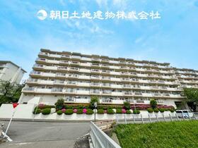 ドルフ青葉台　安心を買うなら、朝日土地建物へ