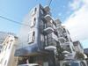 青木コーポ 4階 築39年8ヶ月の賃貸物件