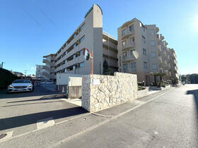 ハウス鵠沼海岸