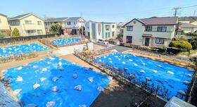 神奈川県藤沢市鵠沼桜が岡１丁目