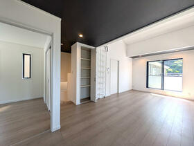 神奈川県鎌倉市今泉３丁目