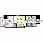 ウエストサイド中山道のイメージ