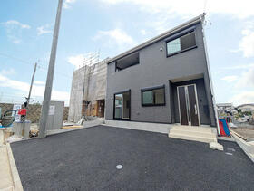 神奈川県茅ヶ崎市柳島２丁目