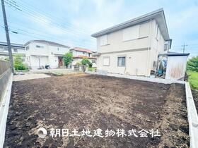 神奈川県横浜市旭区本宿町