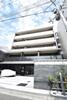今出川駅より徒歩5分 2階 築10年の賃貸物件