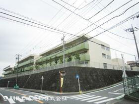 安心を買うなら、朝日土地建物へ　ルネたまプラーザ