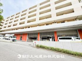 安心を買うなら、朝日土地建物へルネたまプラーザ