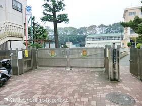 神奈川県横浜市神奈川区三ツ沢東町
