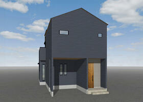 神奈川県茅ヶ崎市菱沼１丁目