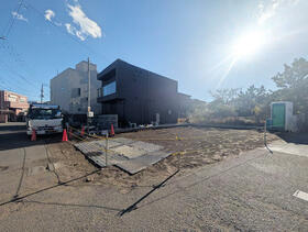 神奈川県藤沢市鵠沼藤が谷３丁目