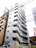 クリオ横浜平沼壱番館 2階 築34年11ヶ月の賃貸物件