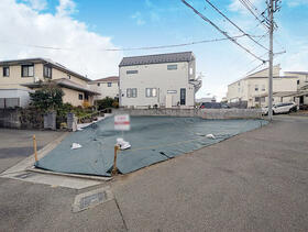 神奈川県藤沢市辻堂３丁目