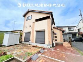 神奈川県海老名市今里１丁目