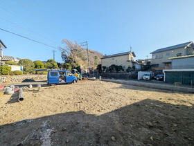 神奈川県鎌倉市津