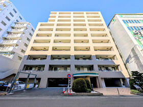 Ｄ’クラディア湘南台