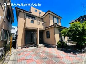 神奈川県厚木市飯山南２丁目