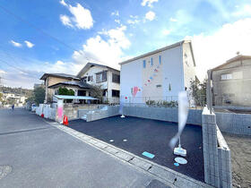 神奈川県鎌倉市今泉台７丁目