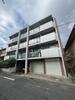 クリアドル北山 4階 築30年4ヶ月の賃貸物件