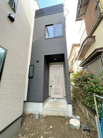 神奈川県茅ヶ崎市円蔵２丁目