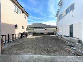 神奈川県鎌倉市坂ノ下