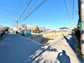 神奈川県茅ヶ崎市円蔵