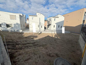 神奈川県茅ヶ崎市甘沼